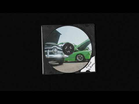 [FREE] Trannos x Billy Sio x Mad Clip type beat "Press" | Moneybagg Yo type beat