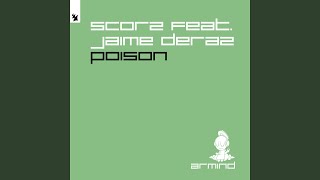 Scorz - Poison video
