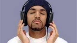 Craig DAVID 3Can&#39;t Be Missing Round3 (Sky Freestyle Remix) (Sisqo &quot;Thong Song&quot; Instrumental)