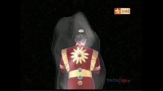 Shaktimaan Episode 407  - Duration: 17:33