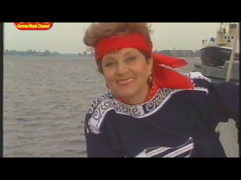 Lolita - Eine Seefahrt, die ist lustig 1989