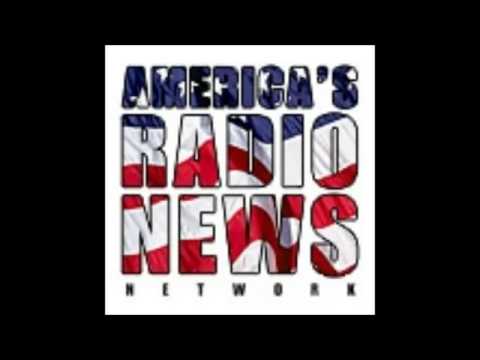 American Radio News Network - Problems at Chesepeake Energy (March 1, 2013) Video
