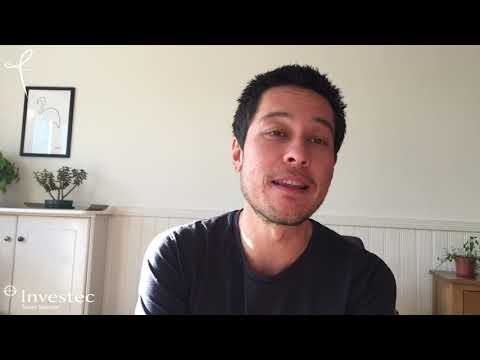 BSO Concert Insights - Mark Derudder