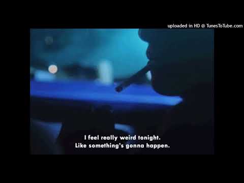 ADRIAN KOSLOV - 3 AM