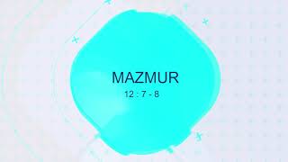 Download lagu story wa rohani Kristen 30 detik mp3