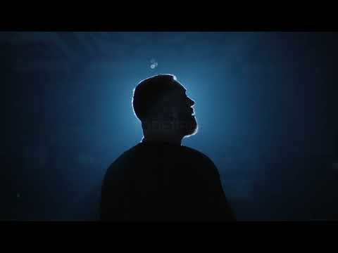 Sam Smith - To Be Free (Official Lyric Video)