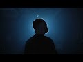 Sam Smith To Be Free Official Lyric Video