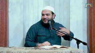 صورة كيفية اصلاح القلوب ( سلسلة اصلاح القلوب) الشيخ احمد جلال