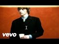 Paul Weller - The Changingman 