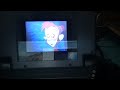 Opening To 101 Dalmatians 1992 VHS Version 3