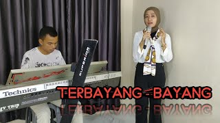 Download lagu TERBAYANG - BAYANG (ONA SUTRA ) || COVER SUCI AGUSTIN FEAT MY TRIP MUSIK || LAGU DANGDUT mp3 Download lagu TERBAYANG - BAYANG (ONA SUTRA ) || COVER SUCI AGUSTIN FEAT MY TRIP MUSIK || LAGU DANGDUT mp3