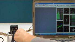 Download lagu Unit Setup for U-Center mp3