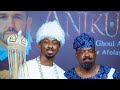INSIDE THE ANIKULAPO PREMIERE What You Didn T See At KAP Village Saga S First Netflix Movie BTS