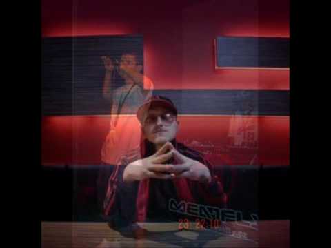 4021 feat. Morelo - crunkykrist ( prod. Dj Opia )