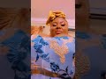 First Video