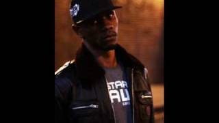 Giggs- Ice Cream Man