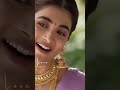 Bathukamma Kisi Ka Bhai Kisi Ki Jaan Salman Khan Poojahegde Short Smdmusic2 0