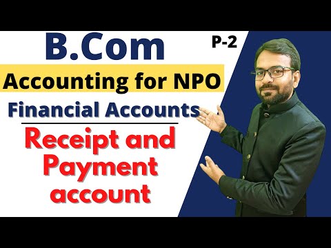 B Com 1st year Accounts Chapter 1 in Hindi Financial Accounts B Com 1st year Lecture 1