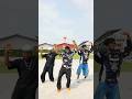 Rema Kelebu Official Dance Video By Calvinperbi Theboyperbi Official Lhorray