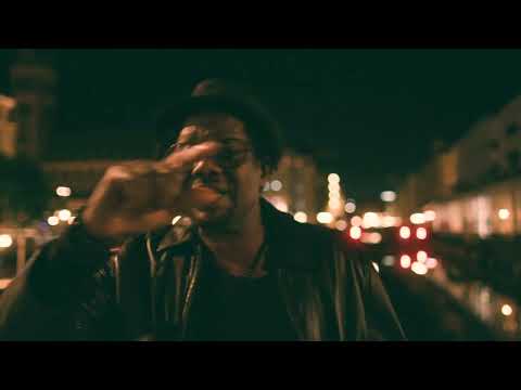 DJIljano X Inusa Dawuda - DIGI DIGI