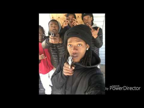 Ty ft chuck thottie -do wat u wanna