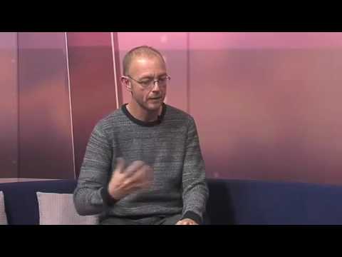 How I reversed diabetes using LCHF