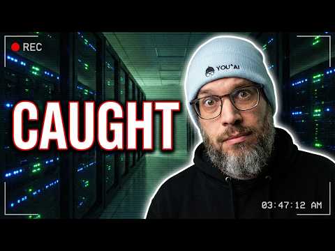 Three Labs Just Stole Claude's Brain. Here's What It Broke (And Why You Should Care)