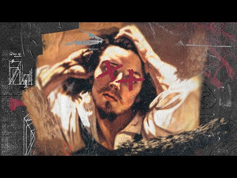 Druma - Bate Crânio