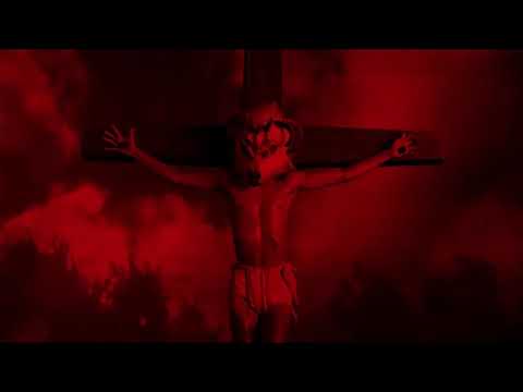 Melancholy Man ✞  Nasty With The Devil (Video)