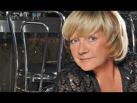 Сенка Велетанлиќ - Моја Добра Гитаро / Senka Veletanlic - Moja Dobra Gitaro