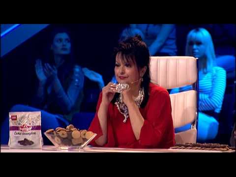 Zoran Djuranovic Djuzo - Kralj boema - (live) - Nikad nije kasno - EM 28 - 09.04.2017