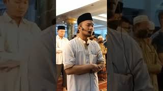 Download lagu AL FATIHAH JIHARKAH PALING MERDU Versi Ustadz Shidqi Abu Usamah #murattal #tahsin #quran mp3