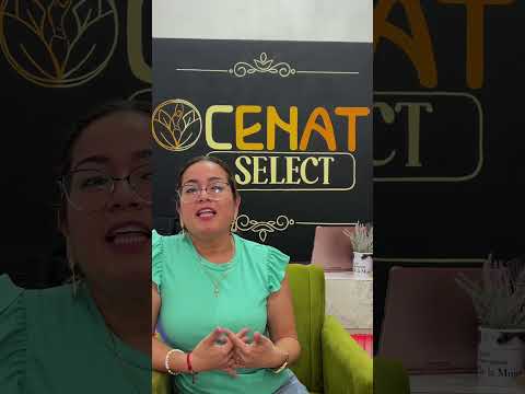 Zindy Anahi Colli Can-6