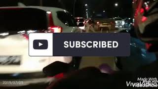 Download lagu Nono artine. (conver story wa) mp3