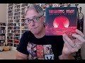 Review Yawning Man Long Walk Of The Navajo Psychedelic Desert Rock