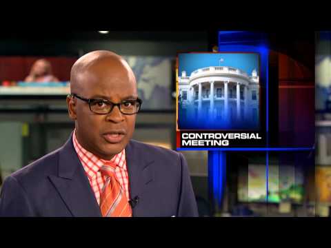 News Channel Morning Edition: June 28, 2013