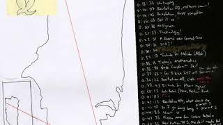 Cover art for Selling Soap