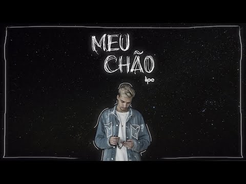 Meu Chão video
