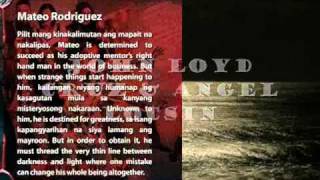 Walang Hanggan - OST of Imortal by: Yeng Constantino &amp; Ney Dimaculangan