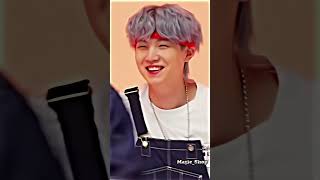 Download lagu 𝗬𝗼𝗼𝗻𝗴𝗶 x 𝗠𝗲𝗿𝗮 𝗱𝗶𝗹 𝗯𝗵𝗶 𝗸𝗶𝘁𝗻𝗮 𝗽𝗮𝗴𝗮𝗹 𝗵𝗮𝗶 𝘀𝗼𝗻𝗴 𝗲𝗱𝗶𝘁 #shorts mp3