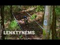 Garmin Edge® MTB | Kalnų dviračių kompiuteris