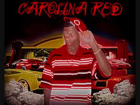 Carolina Red ft Case Foxy Brown 50 Cent