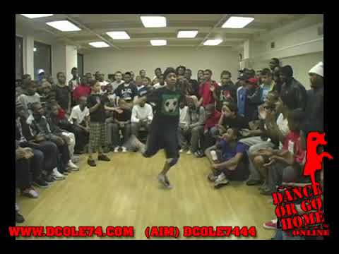 hype star vs yoshi lite