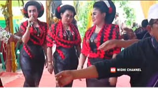 Download lagu Tayub Tuban Full, Desa Simorejo Widang Tuban mp3