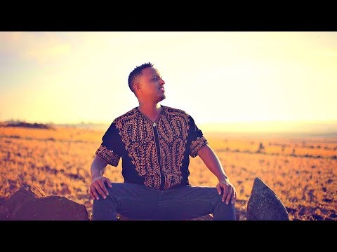 Temesgen Gebregziabher (Temu) - Zemaye | ዜማዬ - New Ethiopian Music 2018 (Official Video)