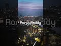 Why Ranga Reddy Is India S RICHEST District Overnight