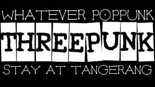 Download lagu THREEPUNK - BERHENTI MELAWAN KEEGOISAN mp3 Download lagu THREEPUNK - BERHENTI MELAWAN KEEGOISAN mp3