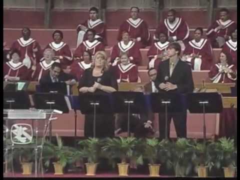 WHISPER JESUS :: GRACE LARSON