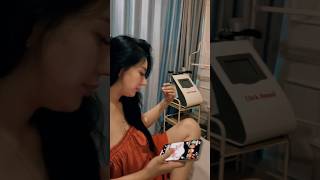 Download lagu TREATMENT apa tebak? mp3