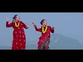 “Maya pirati”Trishna Gurung /cover dance by Ashmita,Pratibha.
